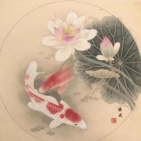 开心快乐。