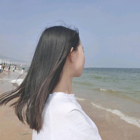 孙不怂