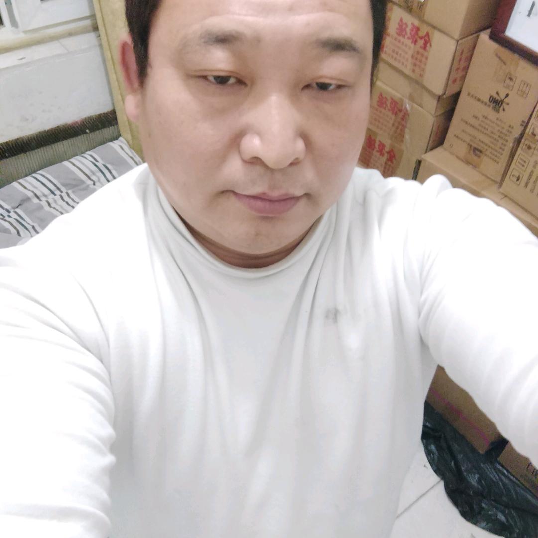 江湖浪子