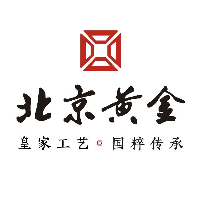 北京黄金沈阳店