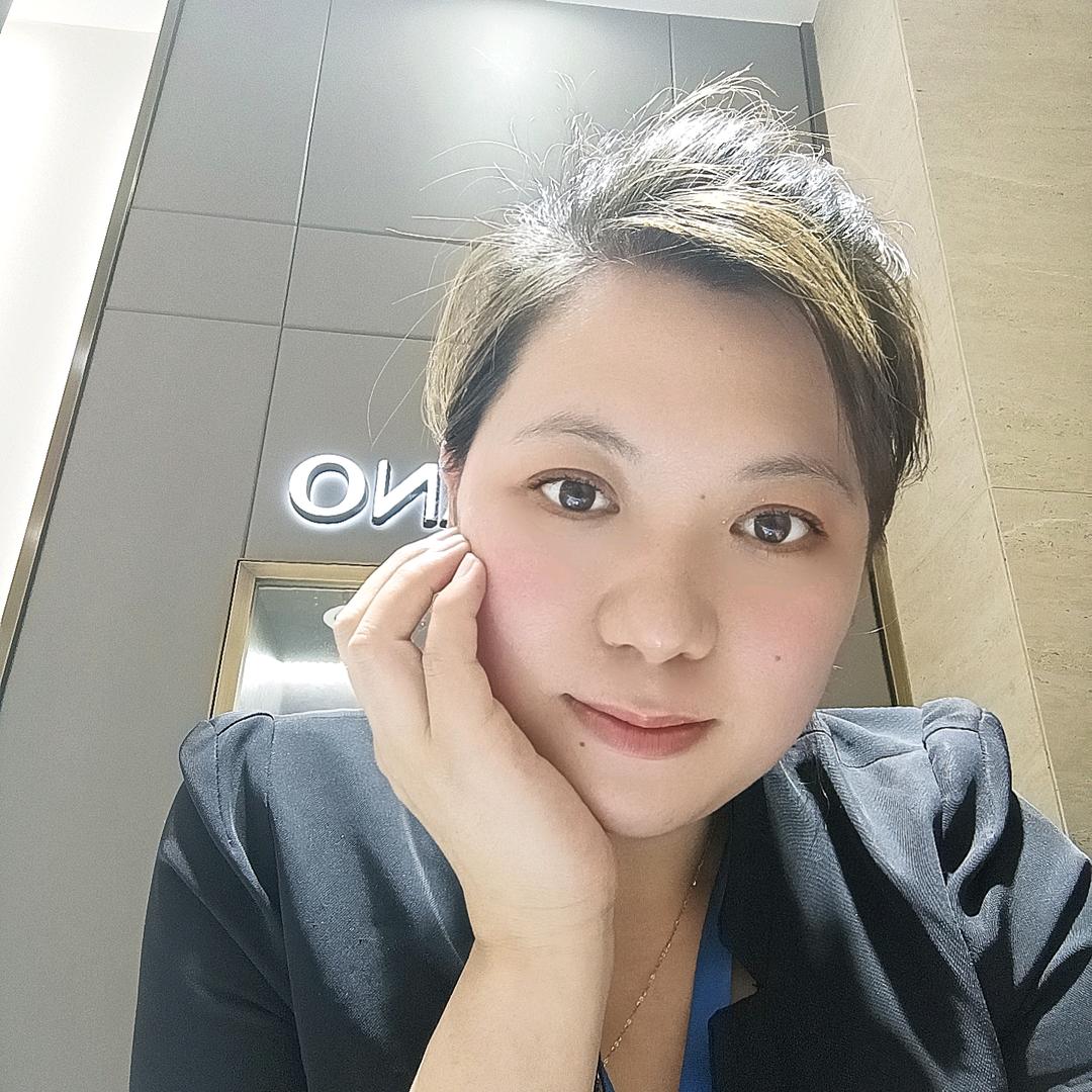 果果豆豆妈咪