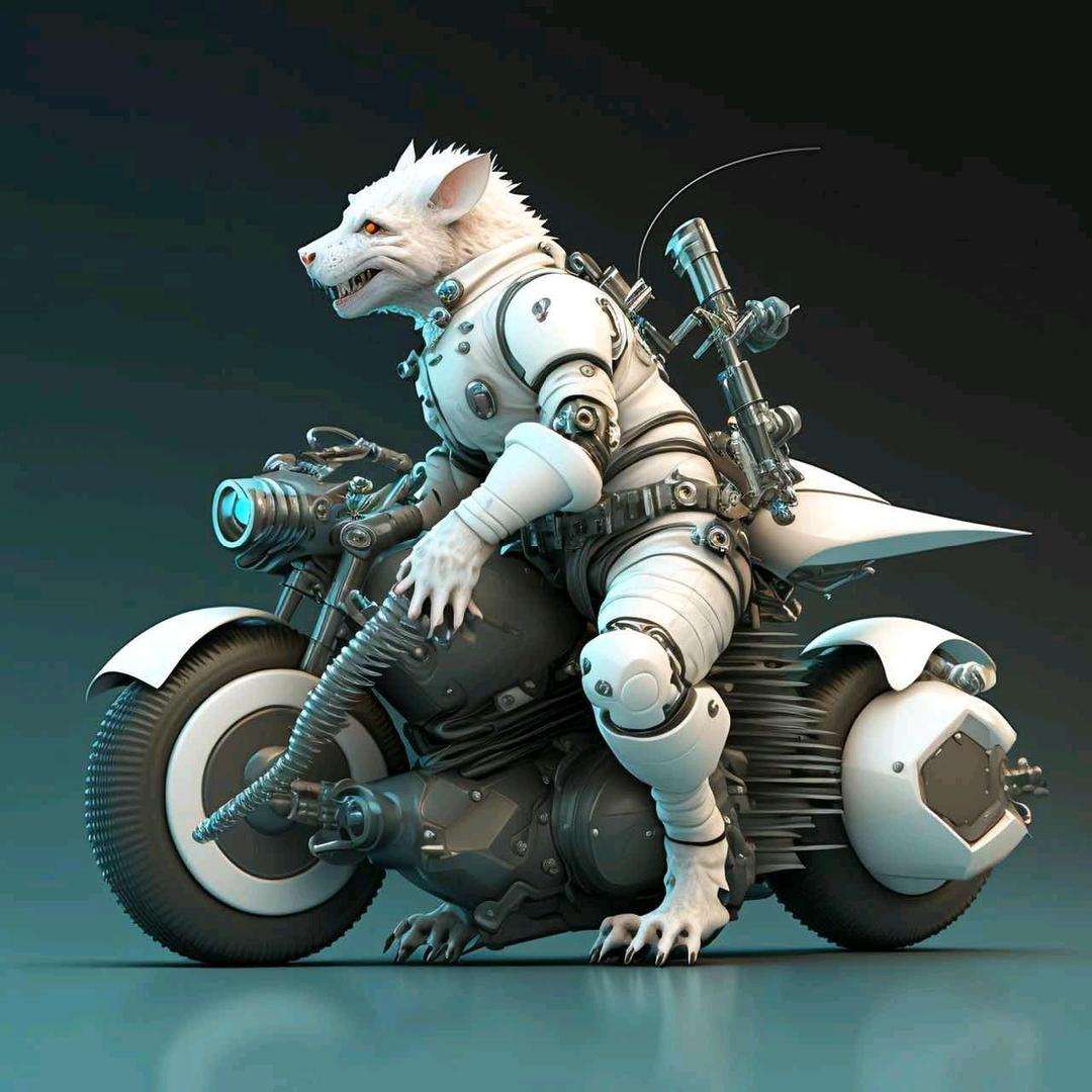 ღᩚ᭄好运🌿꧔ꦿ℘⸙常在