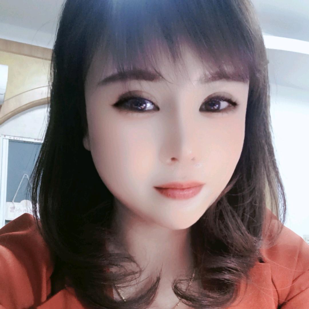 鑫宝湉眼镜袋厂