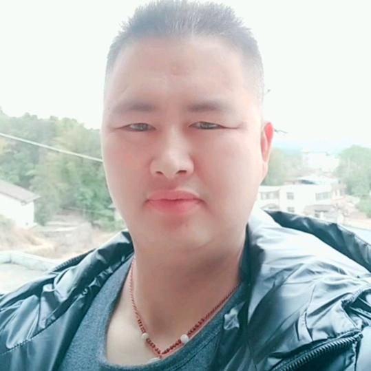 福