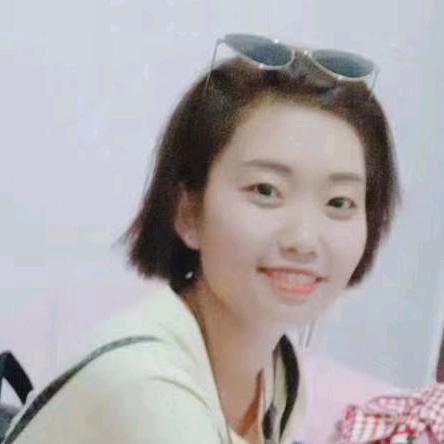 太皇太后🤔