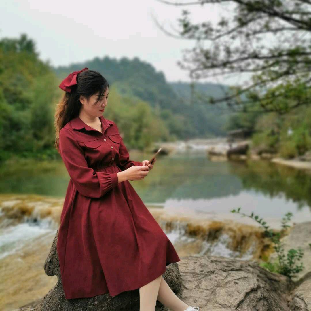 💞琴🌸琴🍒