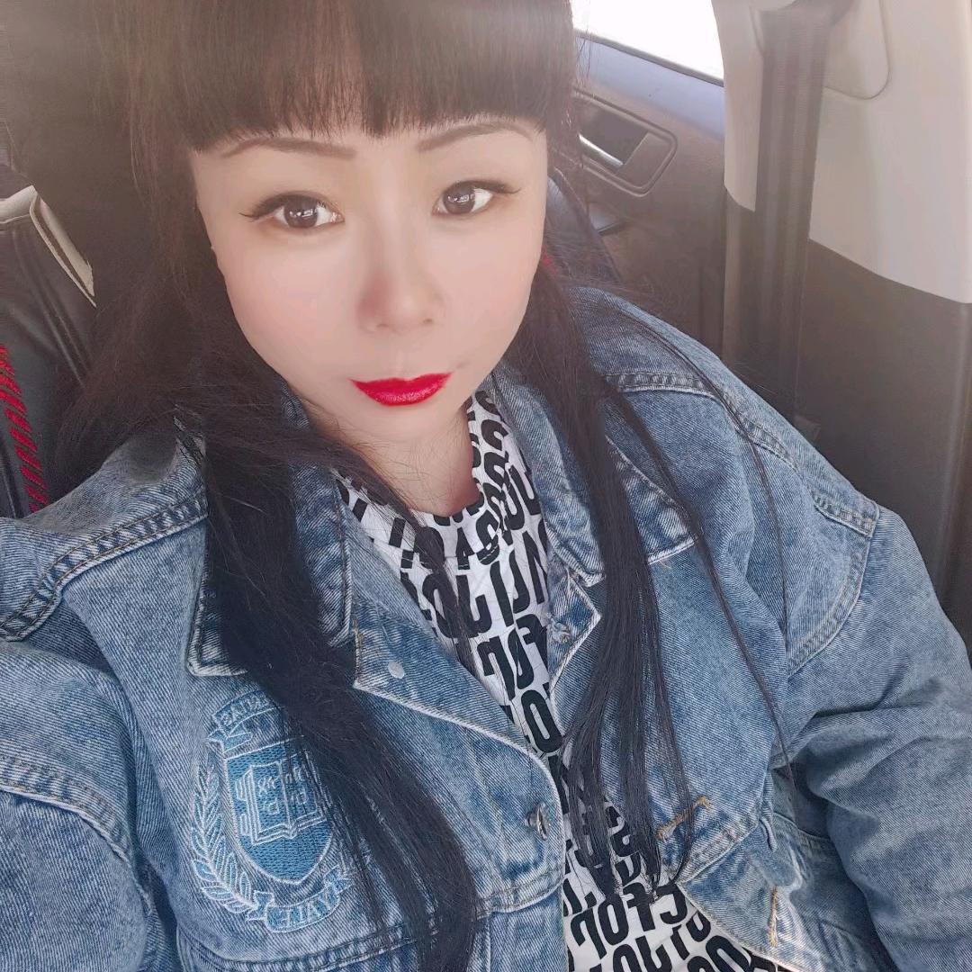 娜娜