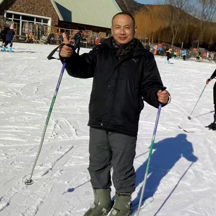 红祺山伴手礼礼品团购福利张哥