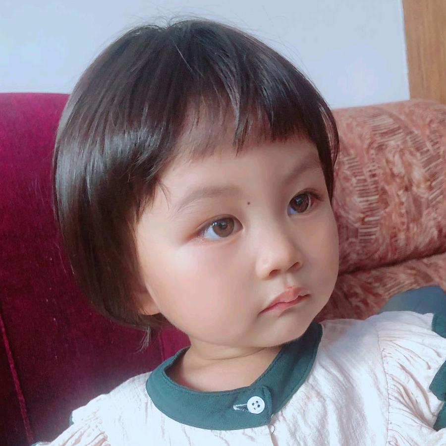 用户8580688815520彭红