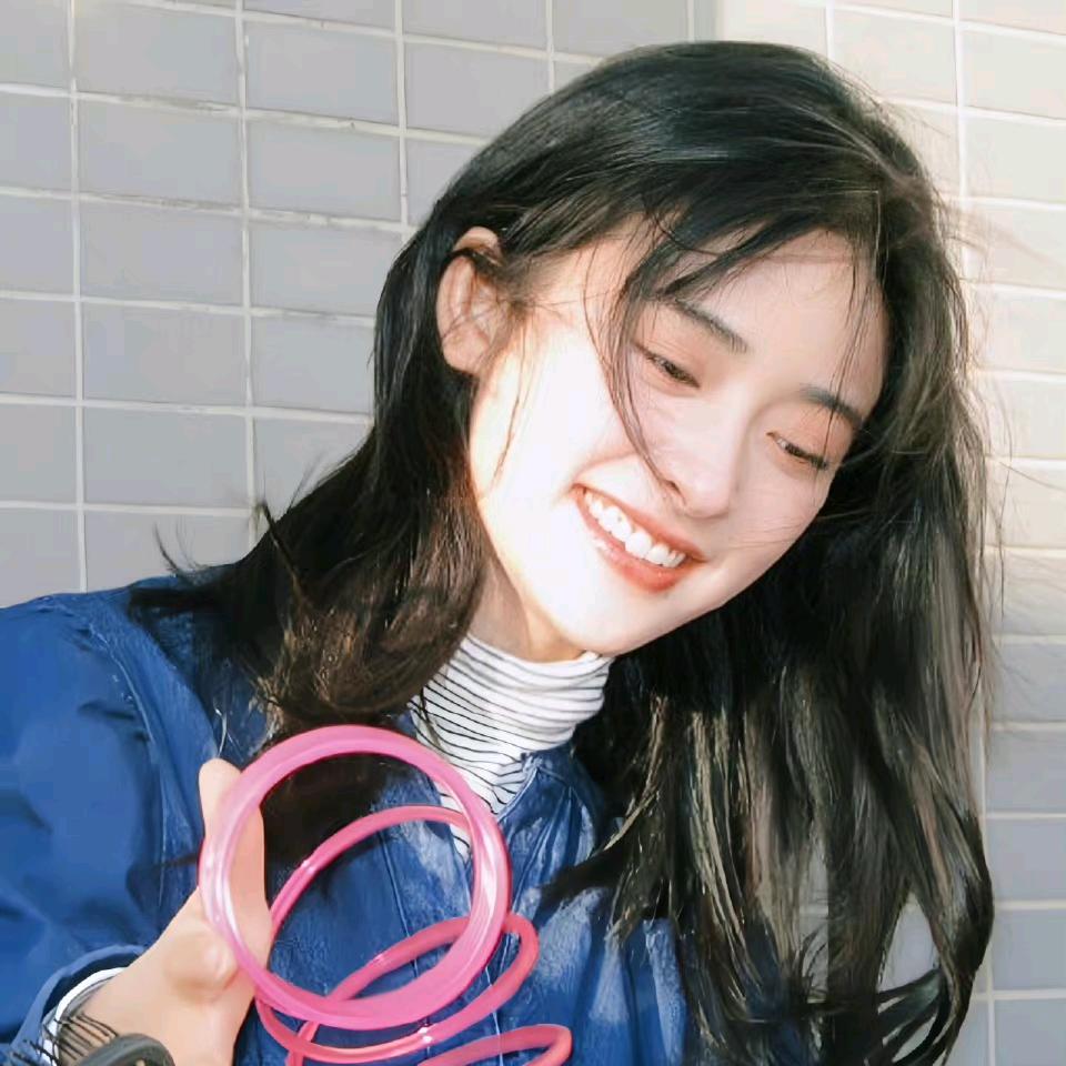 狒狒的漫长生活🌈