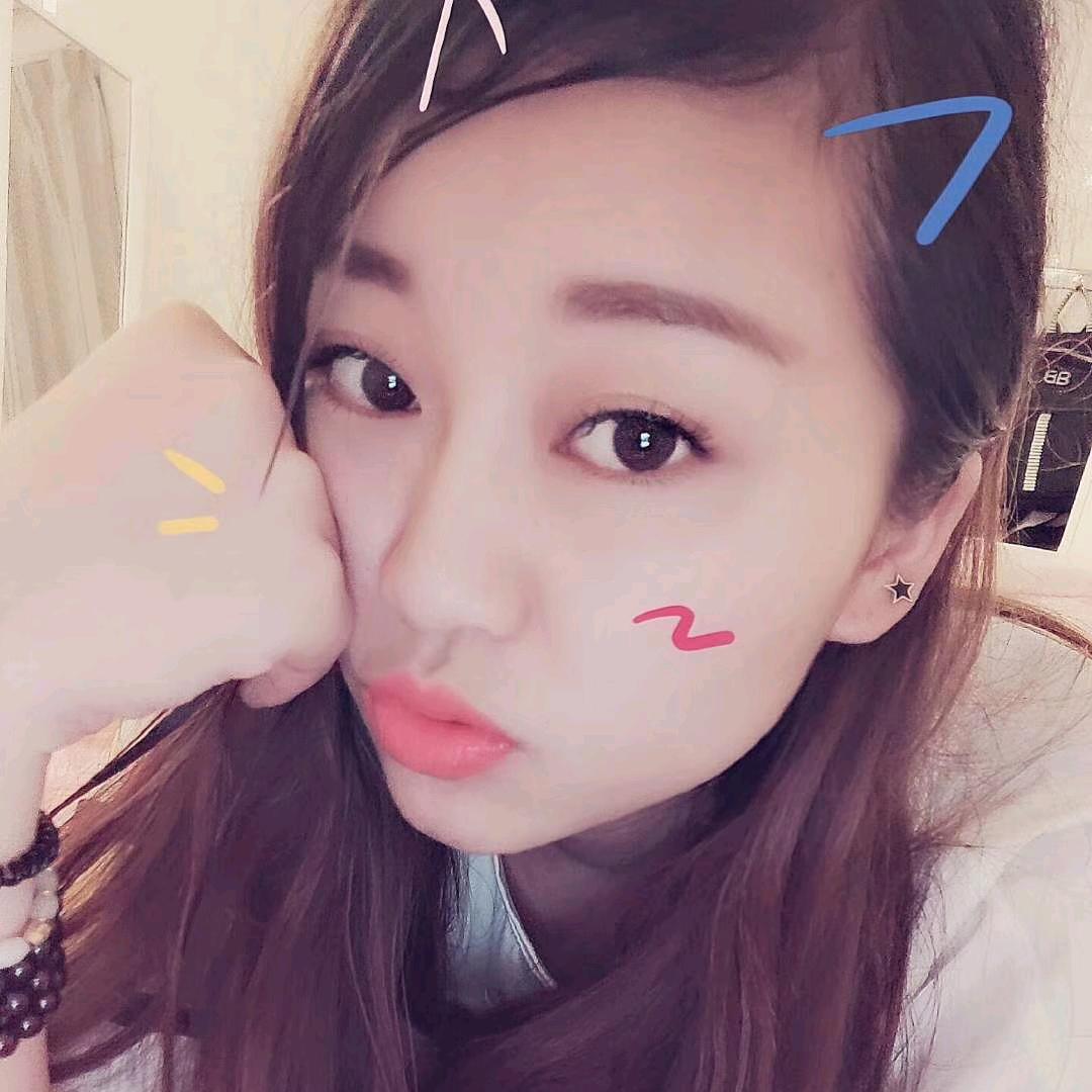小谜团