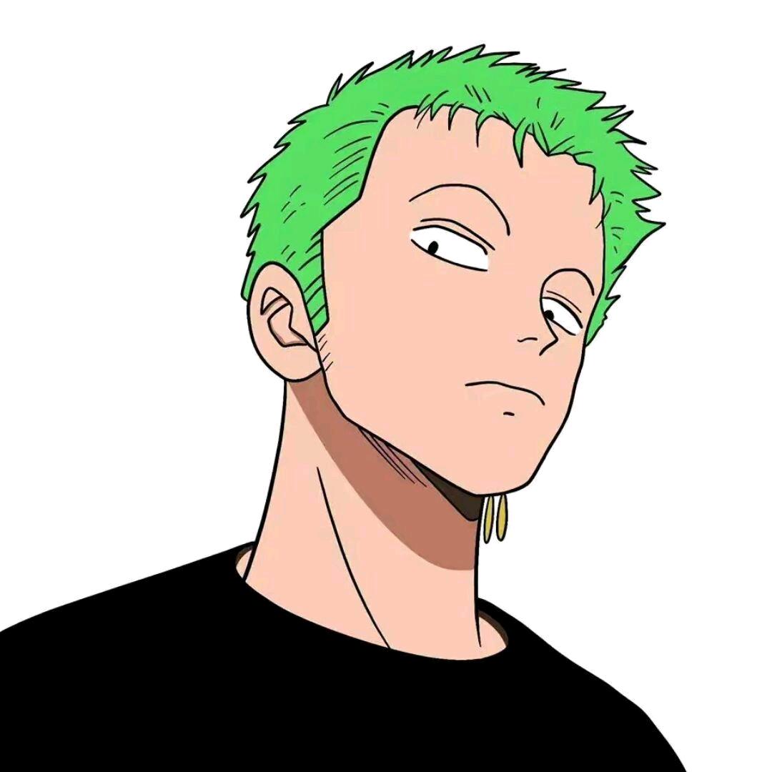 日落也会逃跑