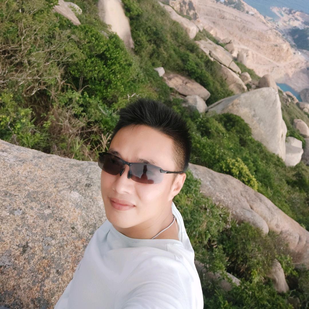别再动我的心