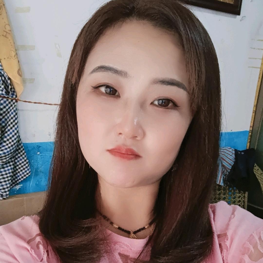 谭姐爱生活