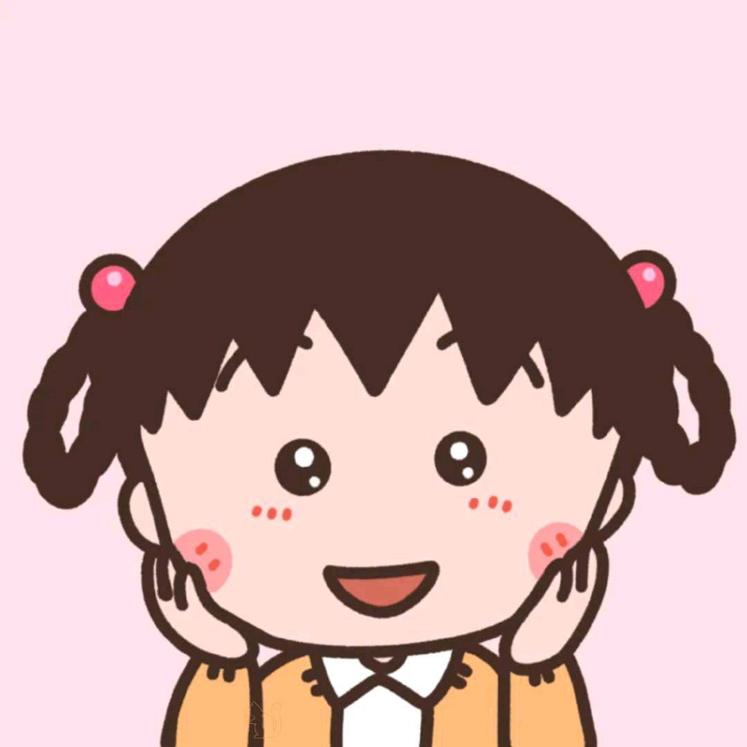 🌸不啻微茫🌸