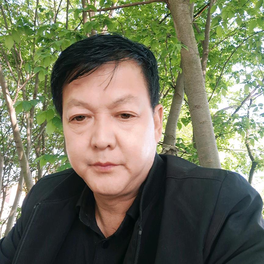 河南兵哥