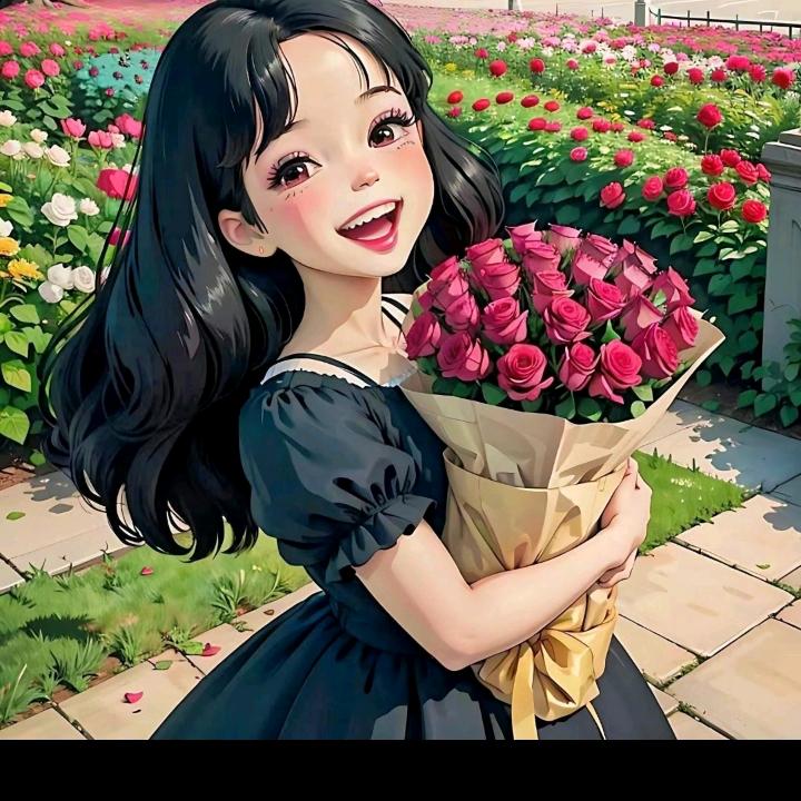 💗偏爱@💓