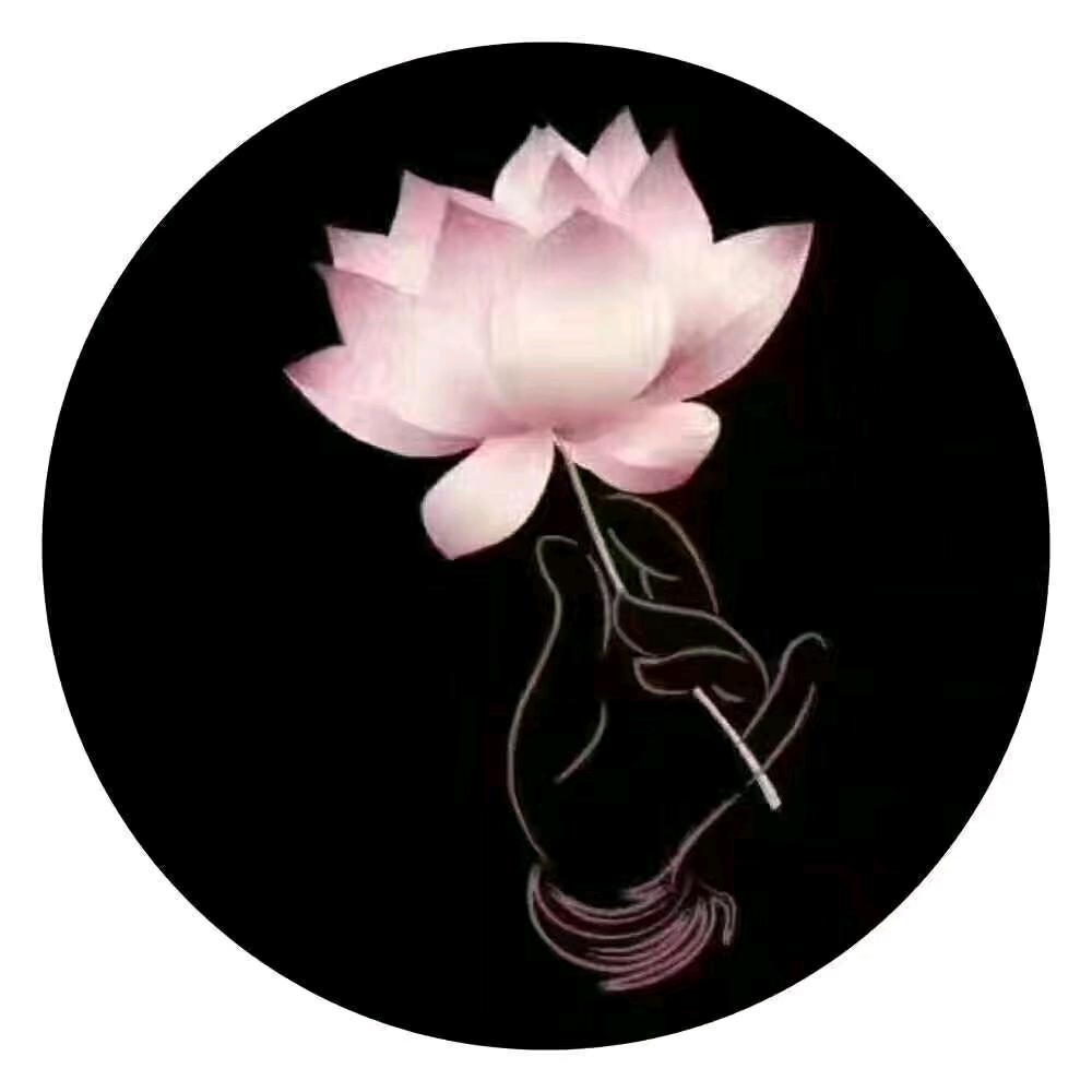 陈陈
