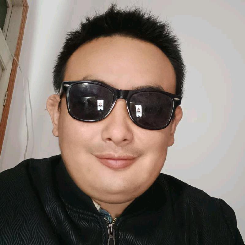 陈滨