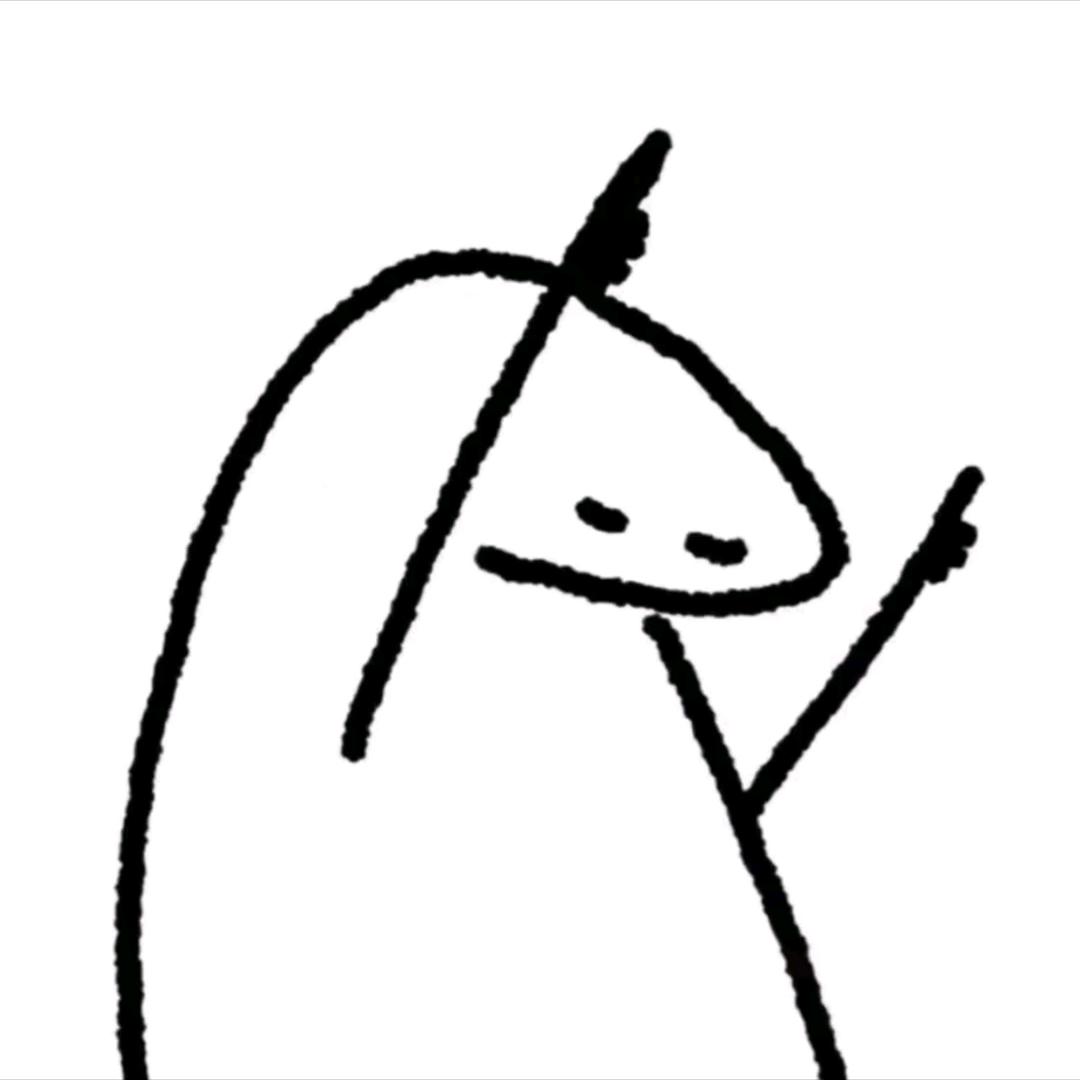 黑云Story