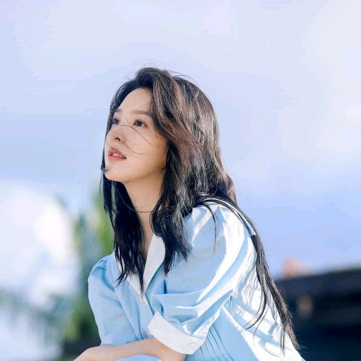 菏泽直达（普陀山祈福🚗）