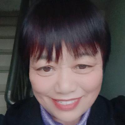 静心