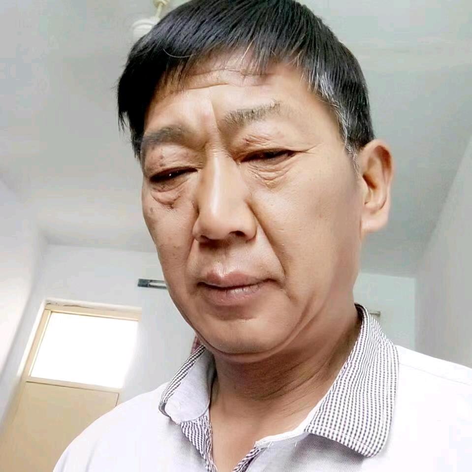 杜跟良