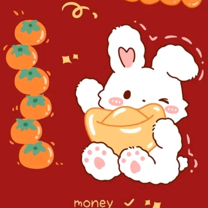 余生只爱💰💰💰💰💰