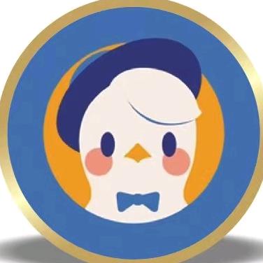 美鸥口才