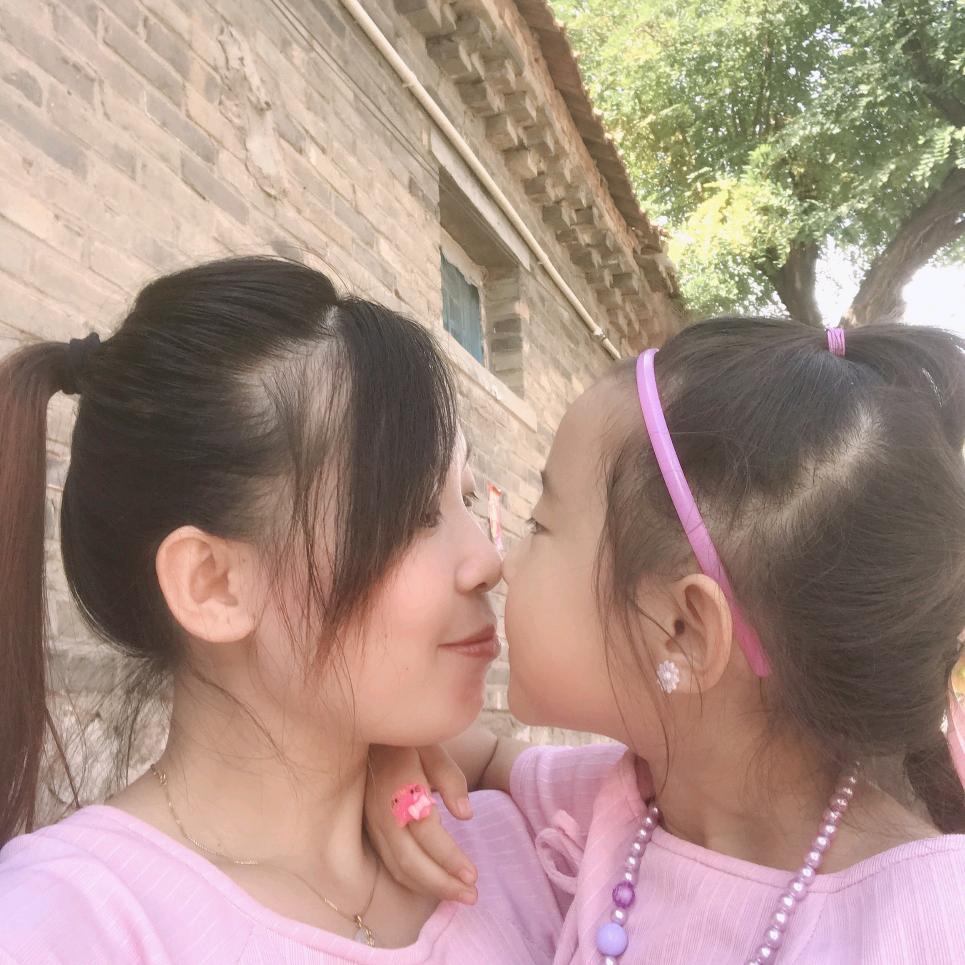果儿💛