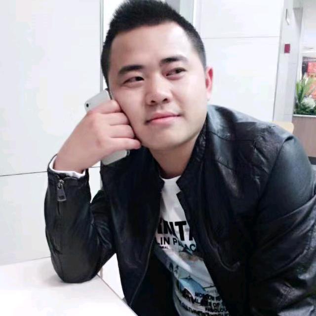 👀小平哥💋
