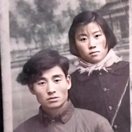 ZJH&WHL