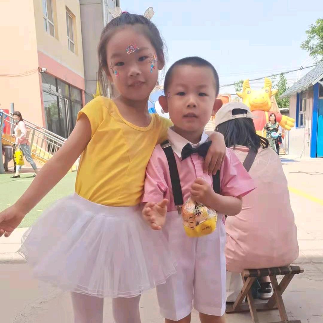 批发新鲜蔬菜
