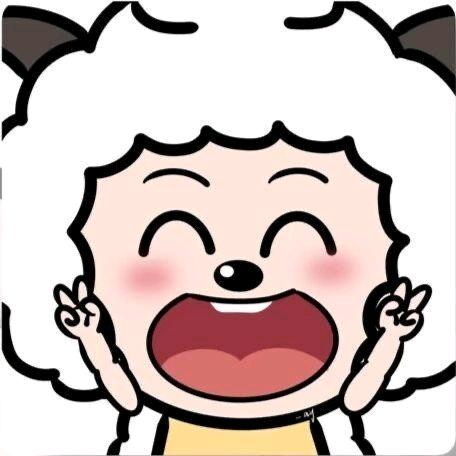 盘盘?(推广)