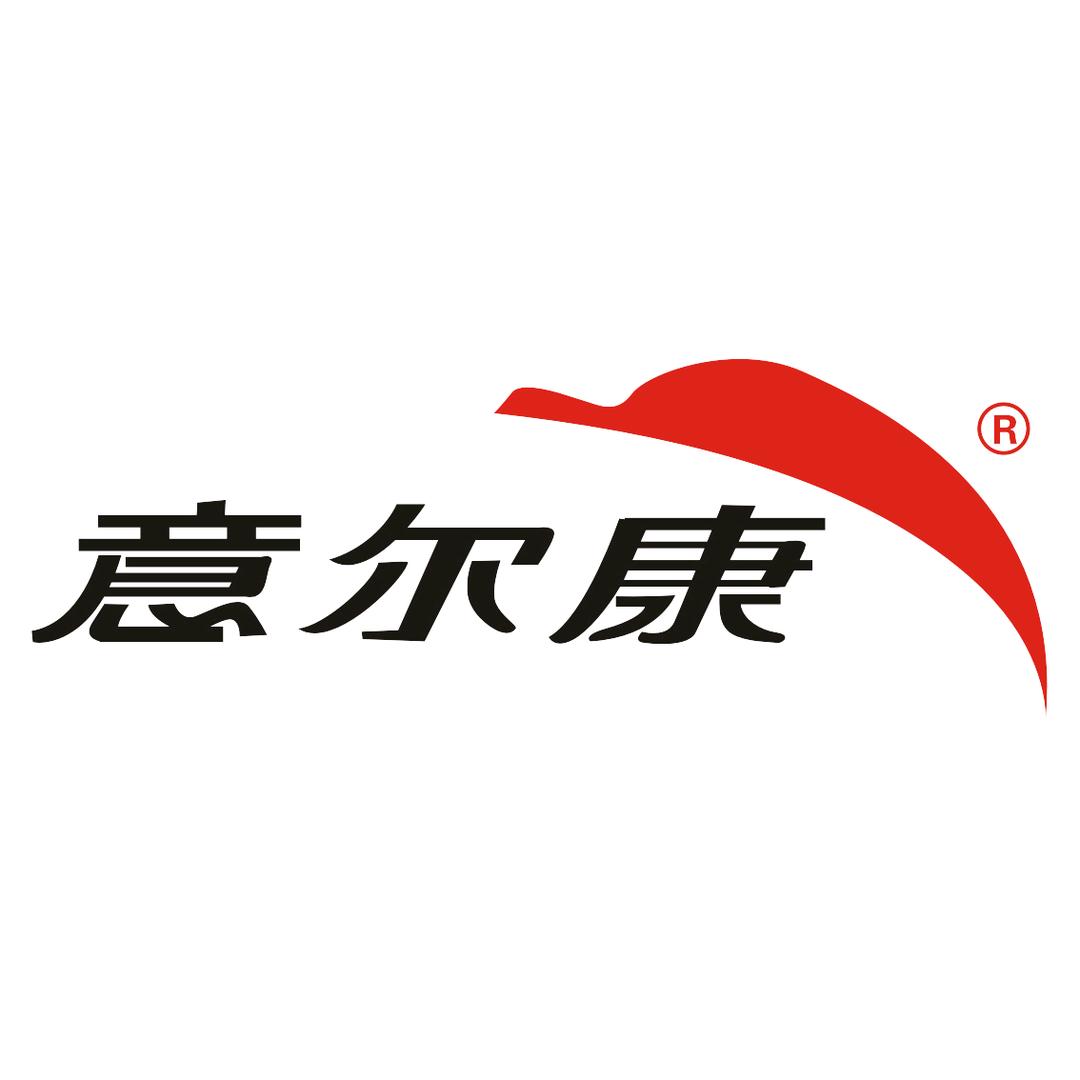 意尔康运动快步店