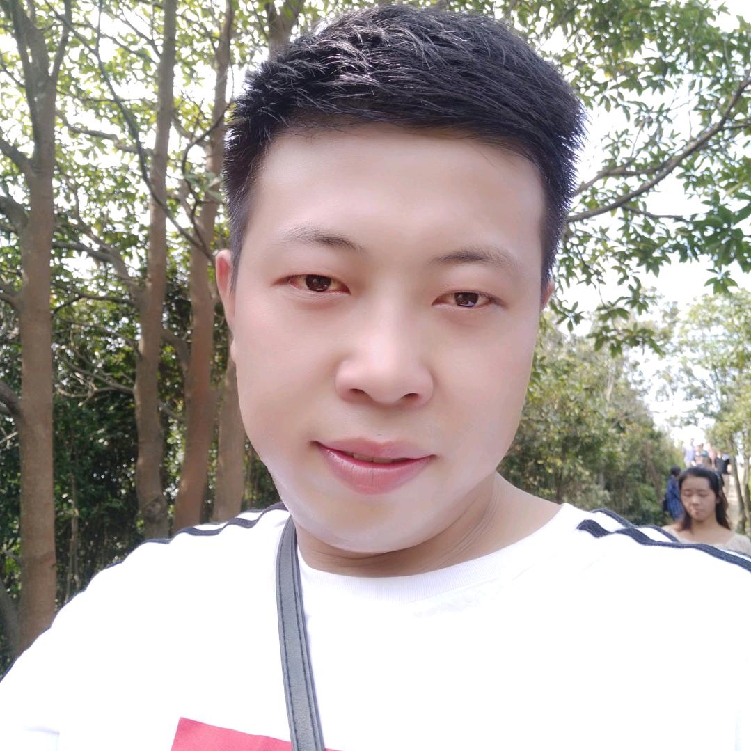 《飞哥》