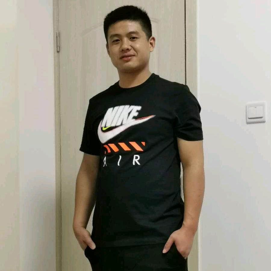 众鑫透明瓦、防腐瓦厂家直销