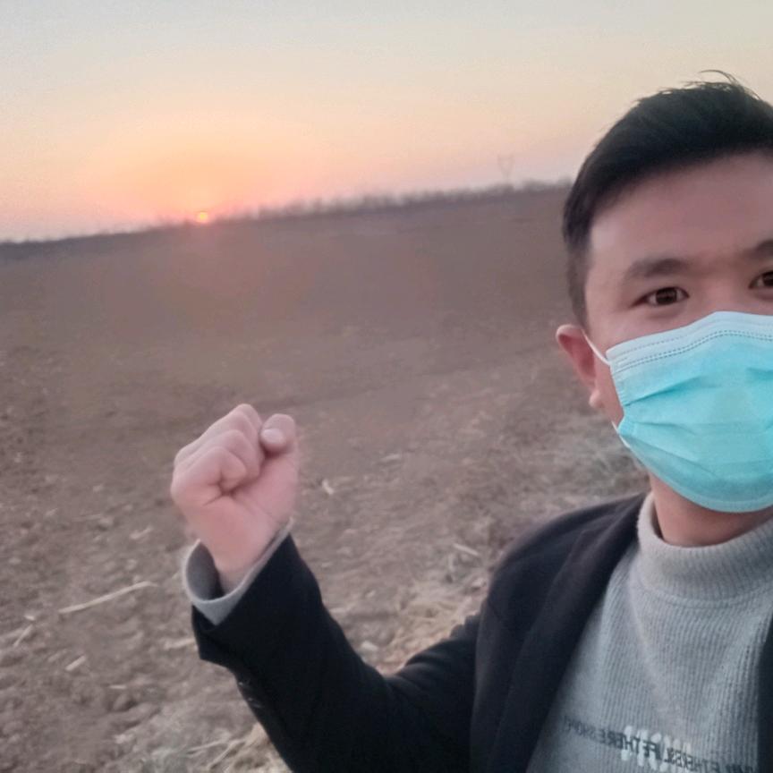 西安板材批发—森雅康家