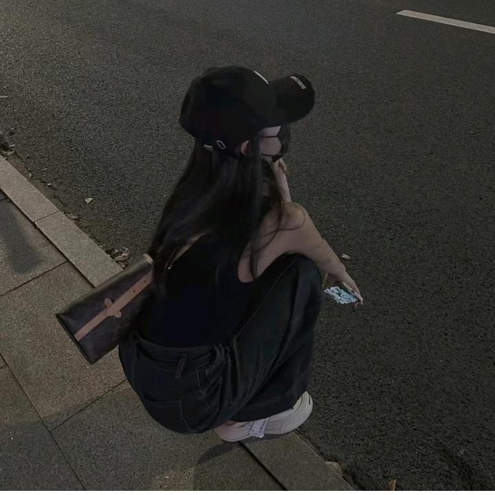 美腻的小姐姐