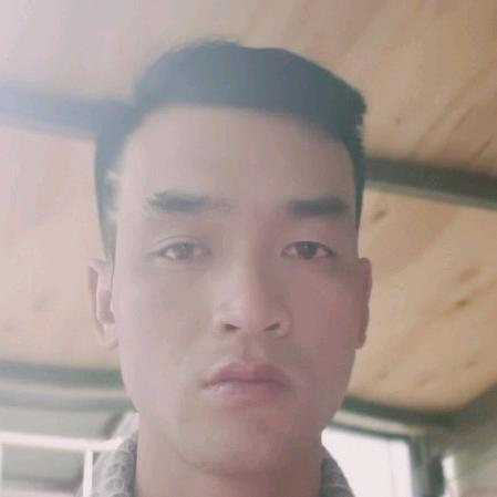 笑看人生