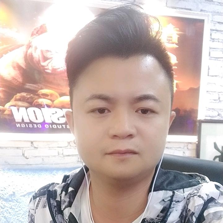 闽西辉仔