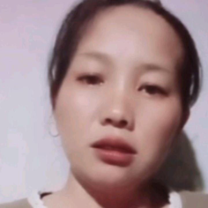 真姐