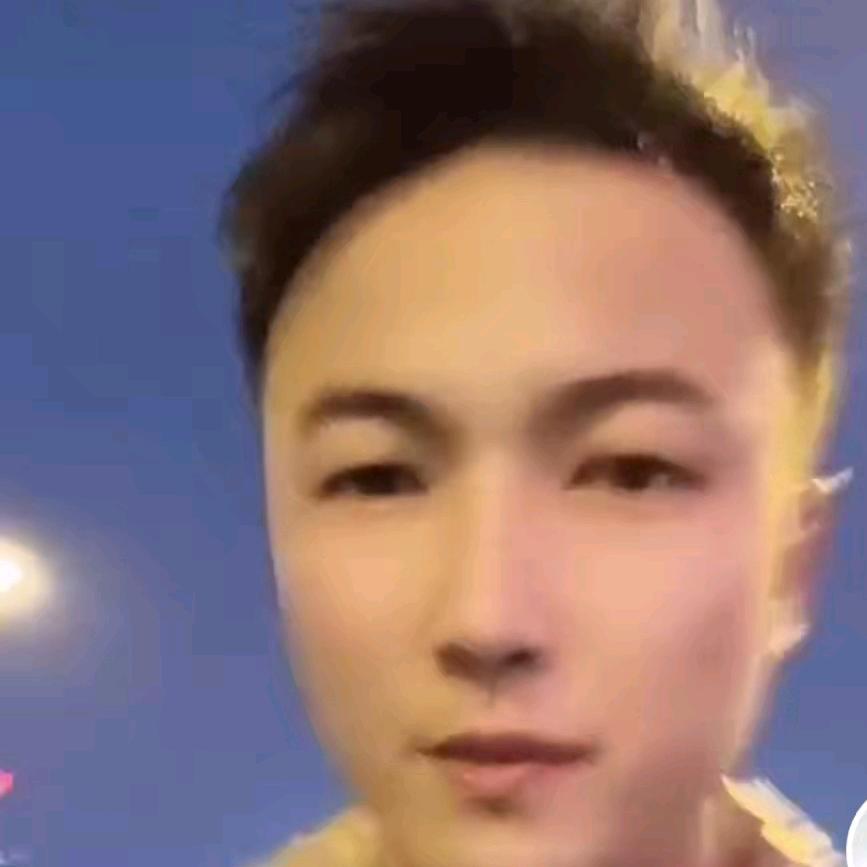 🍃唯  一🍃