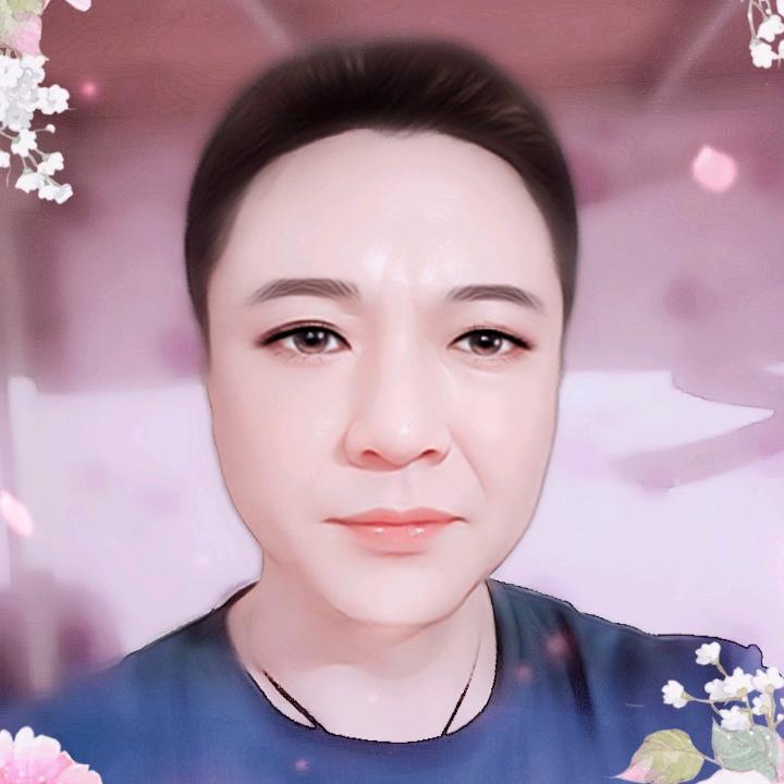 ༺ༀ༂࿅ 初༒遇࿅ ༂ༀ༻