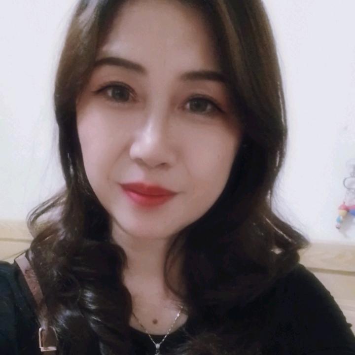 陈三妹