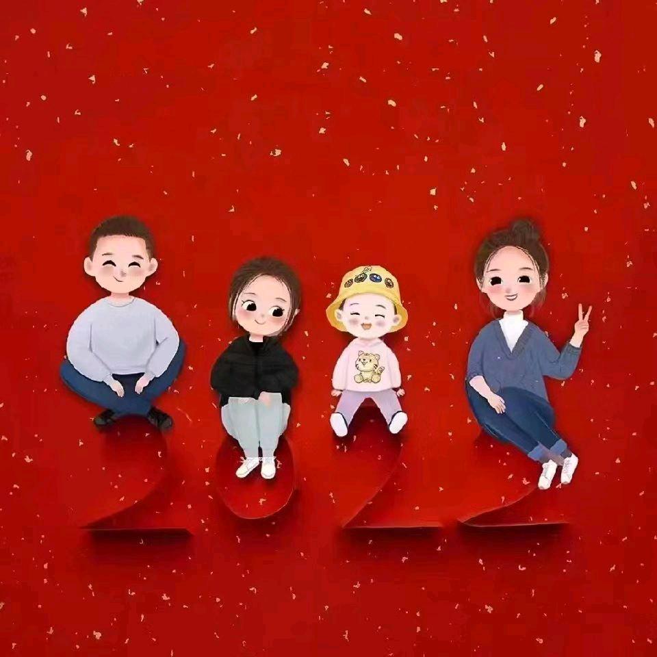 介纺怪合味香酥鸡鸭