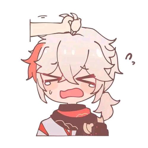 真∠( ᐛ 」∠)_