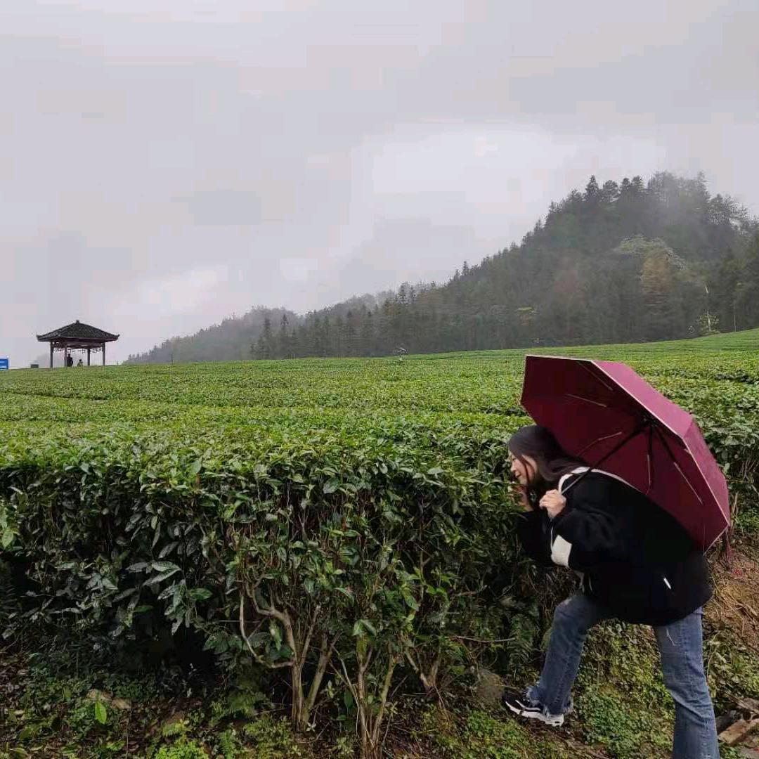明远石材厂
