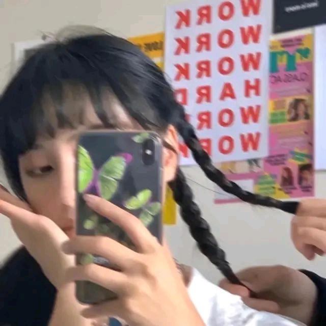 关于小熊🐻