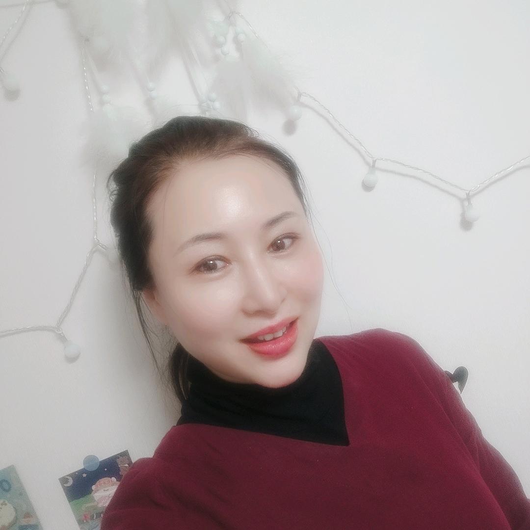 柠檬蓝 🍋🍋